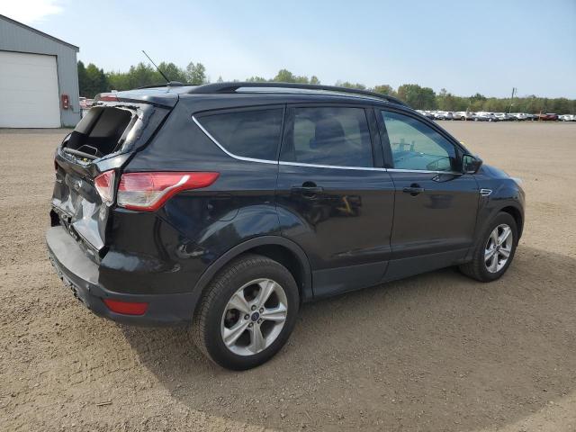 Photo 2 VIN: 1FMCU0G90EUC61811 - FORD ESCAPE SE 