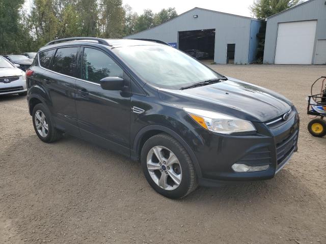 Photo 3 VIN: 1FMCU0G90EUC61811 - FORD ESCAPE SE 