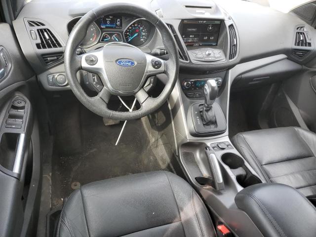 Photo 7 VIN: 1FMCU0G90EUC61811 - FORD ESCAPE SE 