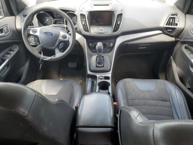 Photo 7 VIN: 1FMCU0G90EUC89804 - FORD ESCAPE SE 