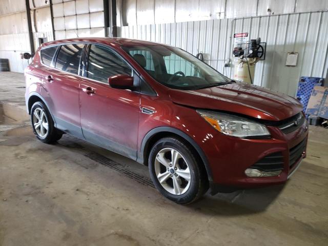 Photo 3 VIN: 1FMCU0G90EUC92315 - FORD ESCAPE SE 