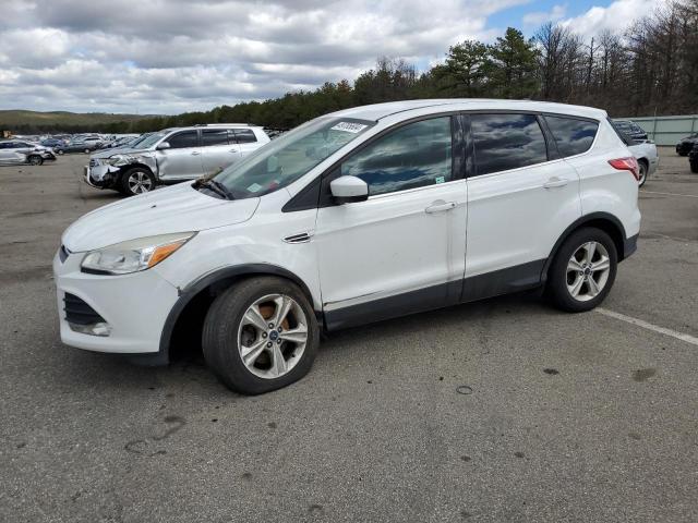 Photo 0 VIN: 1FMCU0G90EUD32473 - FORD ESCAPE 