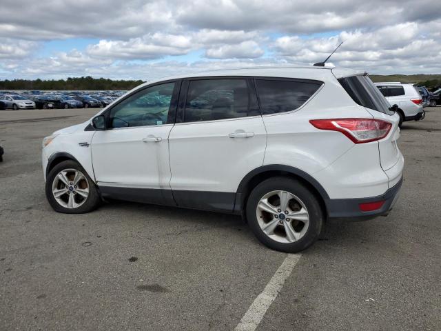 Photo 1 VIN: 1FMCU0G90EUD32473 - FORD ESCAPE 