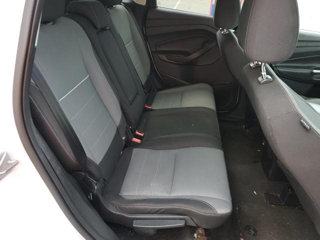 Photo 10 VIN: 1FMCU0G90EUD32473 - FORD ESCAPE 