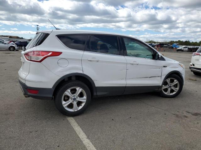 Photo 2 VIN: 1FMCU0G90EUD32473 - FORD ESCAPE 