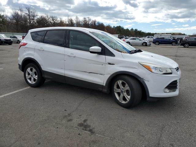 Photo 3 VIN: 1FMCU0G90EUD32473 - FORD ESCAPE 