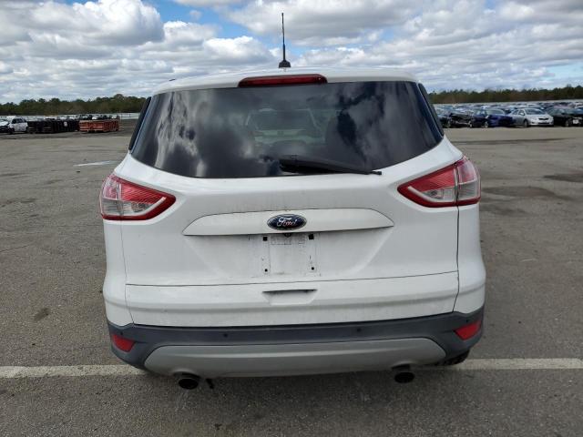 Photo 5 VIN: 1FMCU0G90EUD32473 - FORD ESCAPE 