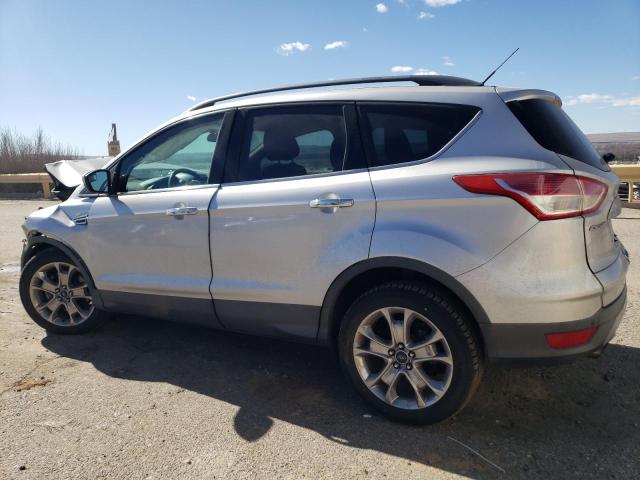 Photo 1 VIN: 1FMCU0G90EUD44218 - FORD ESCAPE 