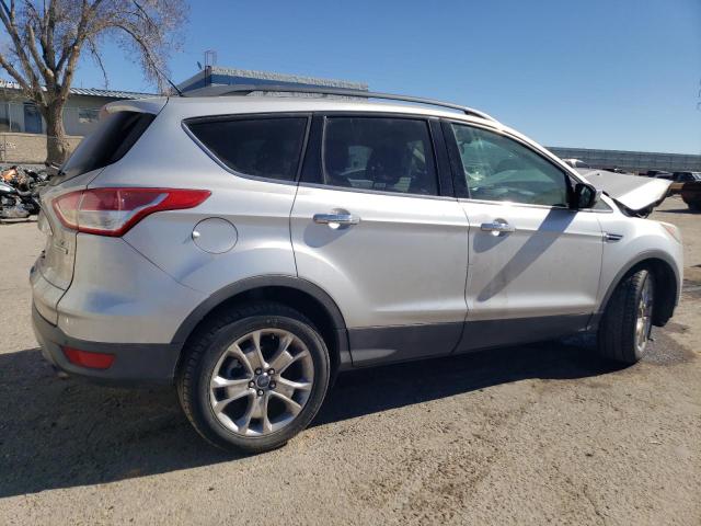 Photo 2 VIN: 1FMCU0G90EUD44218 - FORD ESCAPE 