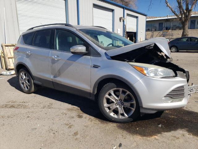 Photo 3 VIN: 1FMCU0G90EUD44218 - FORD ESCAPE 