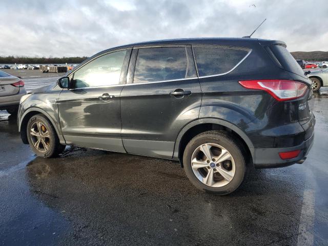 Photo 1 VIN: 1FMCU0G90FUA26195 - FORD ESCAPE 