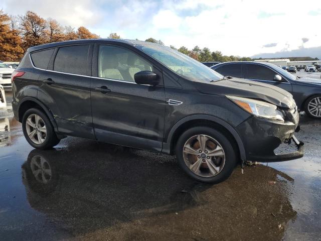 Photo 3 VIN: 1FMCU0G90FUA26195 - FORD ESCAPE 