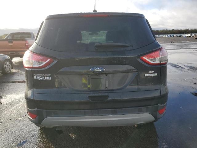 Photo 5 VIN: 1FMCU0G90FUA26195 - FORD ESCAPE 