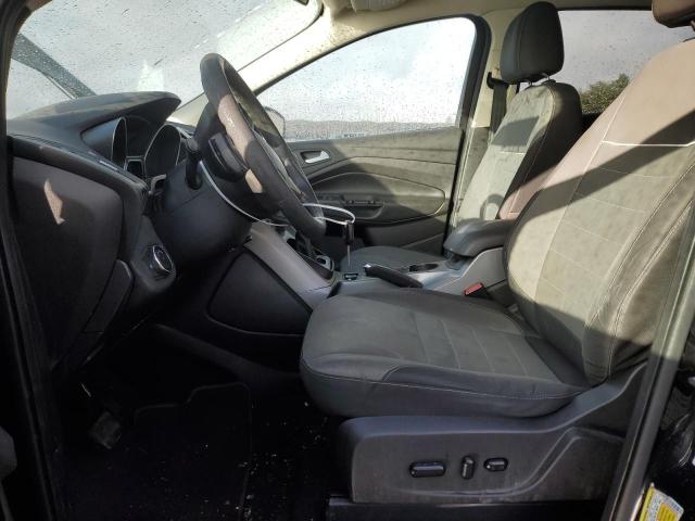 Photo 6 VIN: 1FMCU0G90FUA26195 - FORD ESCAPE 