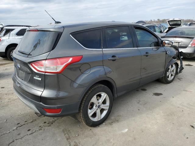 Photo 2 VIN: 1FMCU0G90FUA26200 - FORD ESCAPE SE 