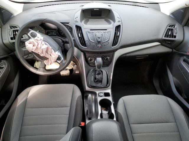 Photo 7 VIN: 1FMCU0G90FUA26200 - FORD ESCAPE SE 