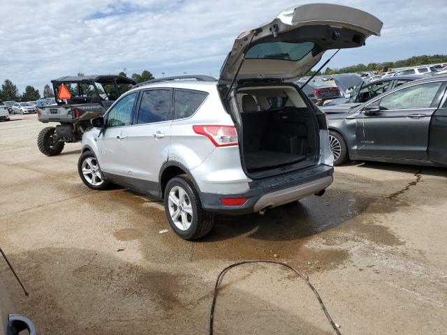 Photo 1 VIN: 1FMCU0G90FUA45491 - FORD ESCAPE 