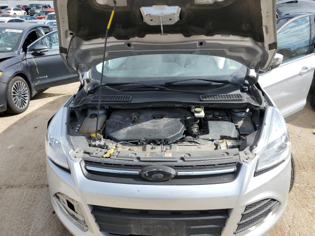 Photo 11 VIN: 1FMCU0G90FUA45491 - FORD ESCAPE 