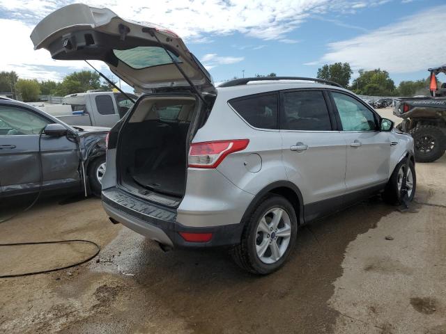 Photo 2 VIN: 1FMCU0G90FUA45491 - FORD ESCAPE 