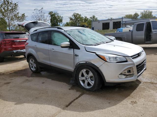 Photo 3 VIN: 1FMCU0G90FUA45491 - FORD ESCAPE 