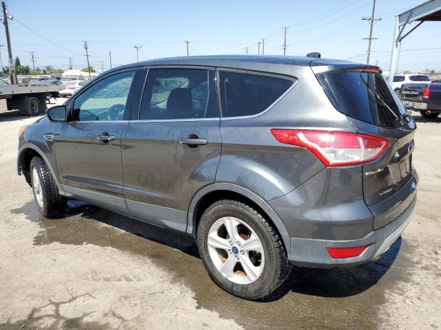 Photo 1 VIN: 1FMCU0G90FUA63120 - FORD ESCAPE SE 