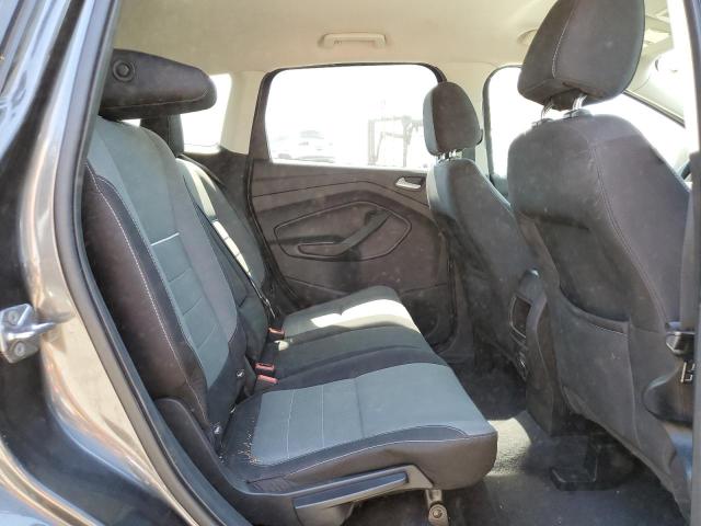 Photo 10 VIN: 1FMCU0G90FUA63120 - FORD ESCAPE SE 