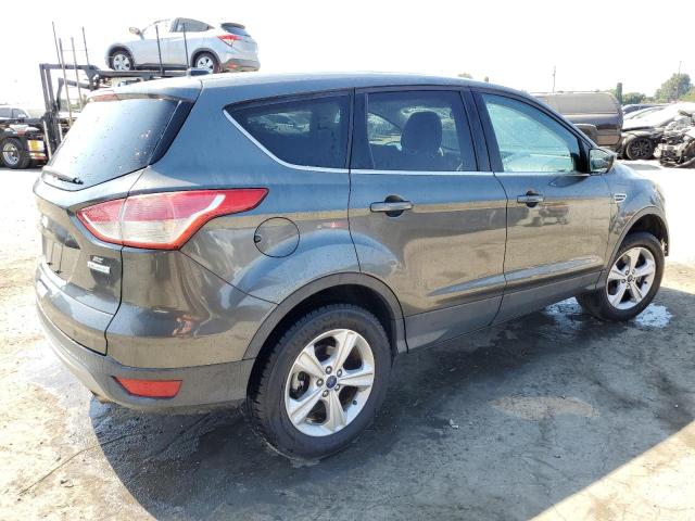 Photo 2 VIN: 1FMCU0G90FUA63120 - FORD ESCAPE SE 