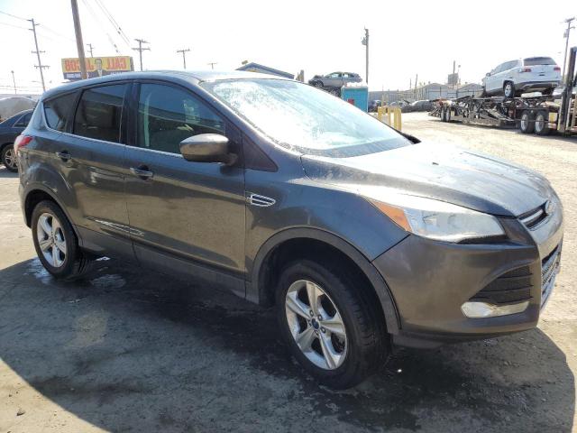 Photo 3 VIN: 1FMCU0G90FUA63120 - FORD ESCAPE SE 