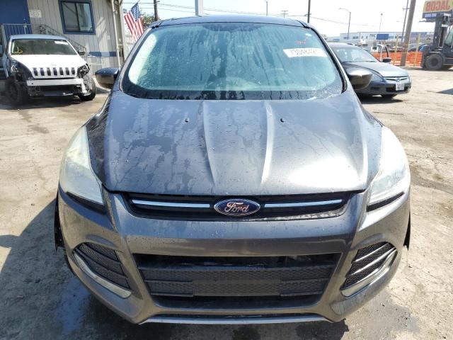 Photo 4 VIN: 1FMCU0G90FUA63120 - FORD ESCAPE SE 