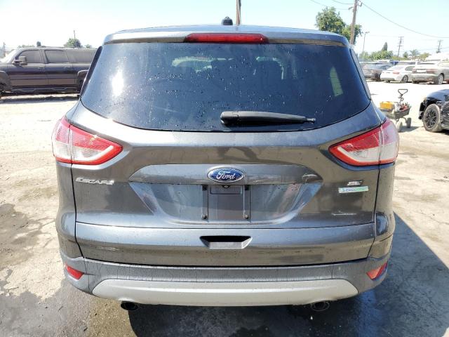 Photo 5 VIN: 1FMCU0G90FUA63120 - FORD ESCAPE SE 