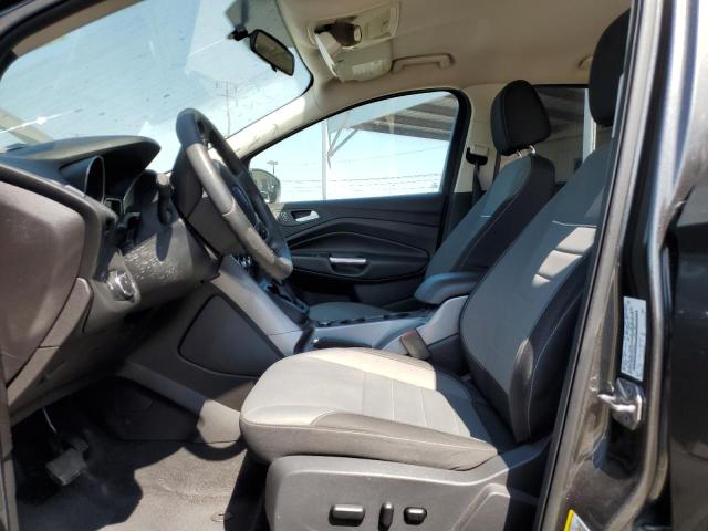 Photo 6 VIN: 1FMCU0G90FUA63120 - FORD ESCAPE SE 