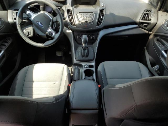 Photo 7 VIN: 1FMCU0G90FUA63120 - FORD ESCAPE SE 