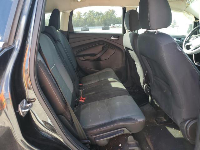 Photo 10 VIN: 1FMCU0G90FUA67927 - FORD ESCAPE SE 