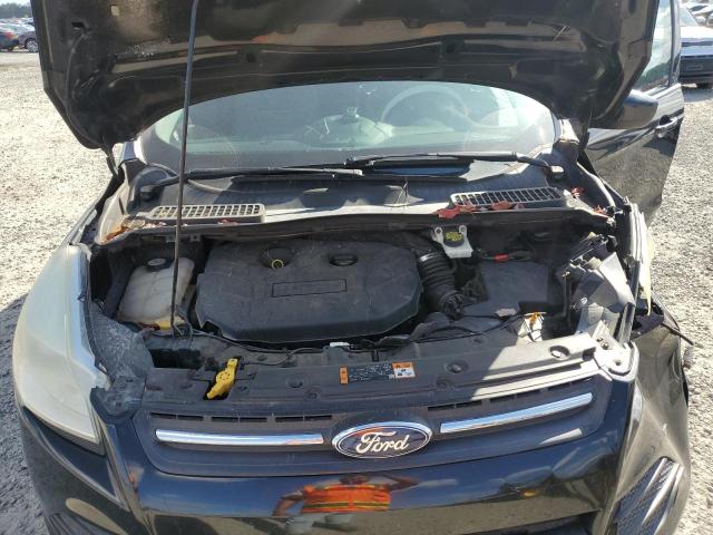 Photo 11 VIN: 1FMCU0G90FUA67927 - FORD ESCAPE SE 