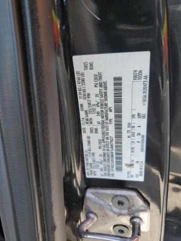 Photo 12 VIN: 1FMCU0G90FUA67927 - FORD ESCAPE SE 