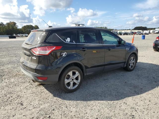 Photo 2 VIN: 1FMCU0G90FUA67927 - FORD ESCAPE SE 