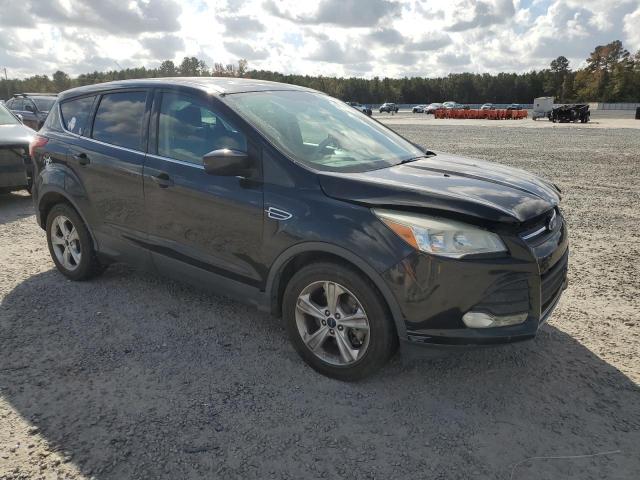 Photo 3 VIN: 1FMCU0G90FUA67927 - FORD ESCAPE SE 