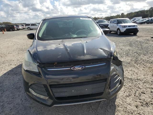 Photo 4 VIN: 1FMCU0G90FUA67927 - FORD ESCAPE SE 