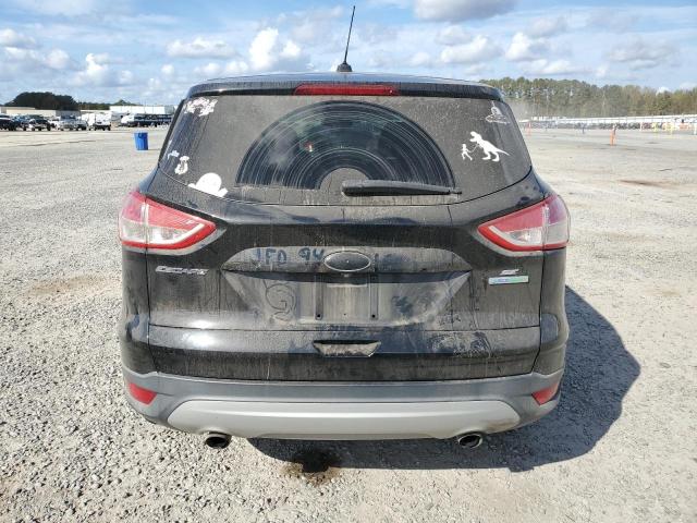 Photo 5 VIN: 1FMCU0G90FUA67927 - FORD ESCAPE SE 