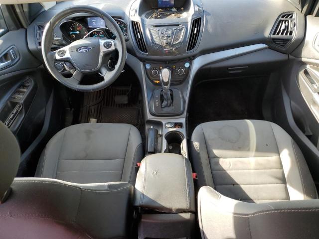 Photo 7 VIN: 1FMCU0G90FUA67927 - FORD ESCAPE SE 