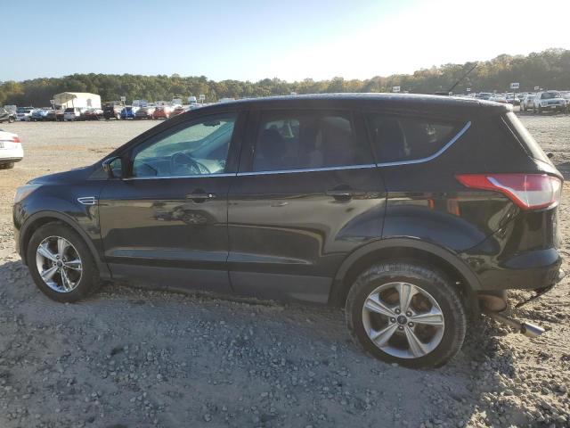 Photo 1 VIN: 1FMCU0G90FUA93041 - FORD ESCAPE 