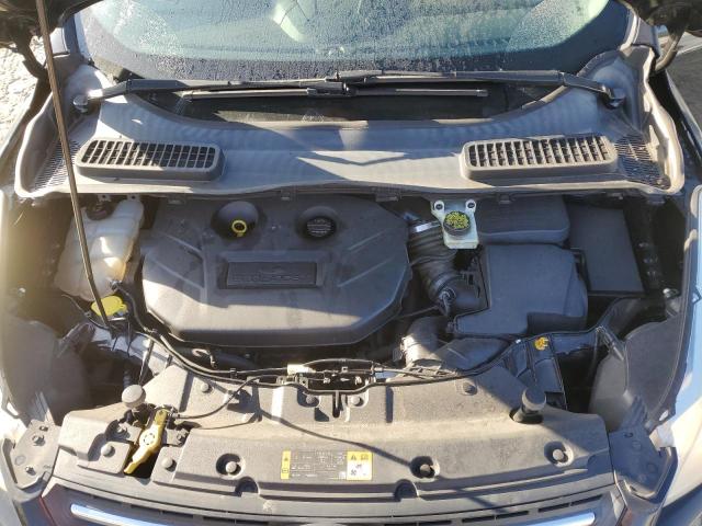 Photo 11 VIN: 1FMCU0G90FUA93041 - FORD ESCAPE 