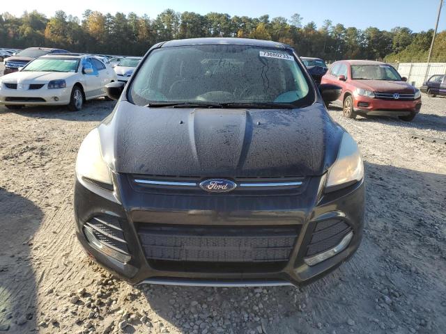 Photo 4 VIN: 1FMCU0G90FUA93041 - FORD ESCAPE 