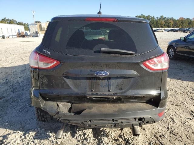 Photo 5 VIN: 1FMCU0G90FUA93041 - FORD ESCAPE 