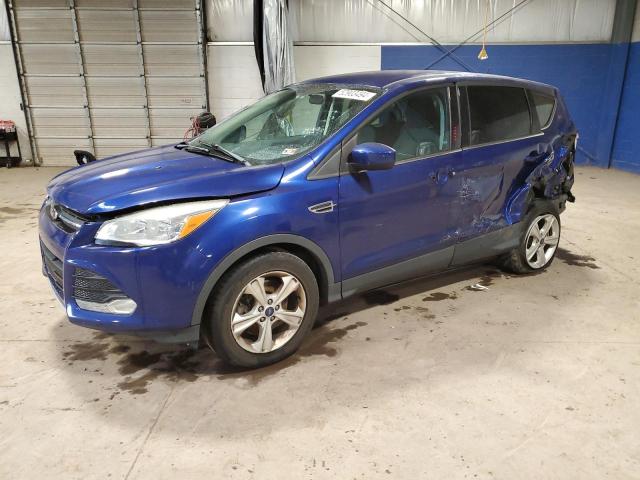 Photo 0 VIN: 1FMCU0G90FUB32873 - FORD ESCAPE 