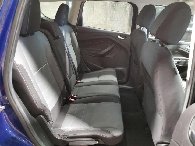 Photo 10 VIN: 1FMCU0G90FUB32873 - FORD ESCAPE 