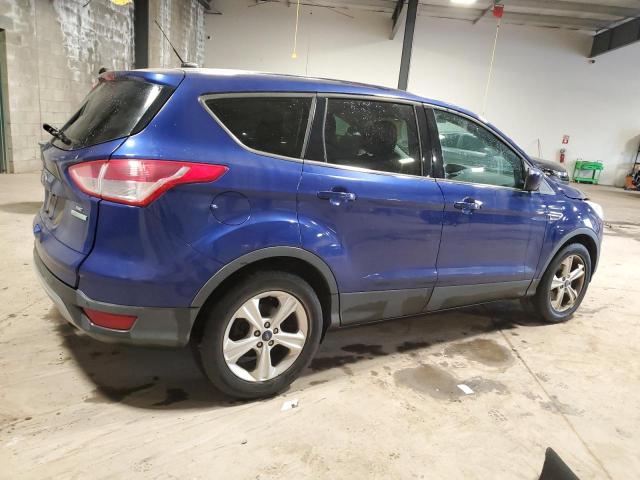 Photo 2 VIN: 1FMCU0G90FUB32873 - FORD ESCAPE 