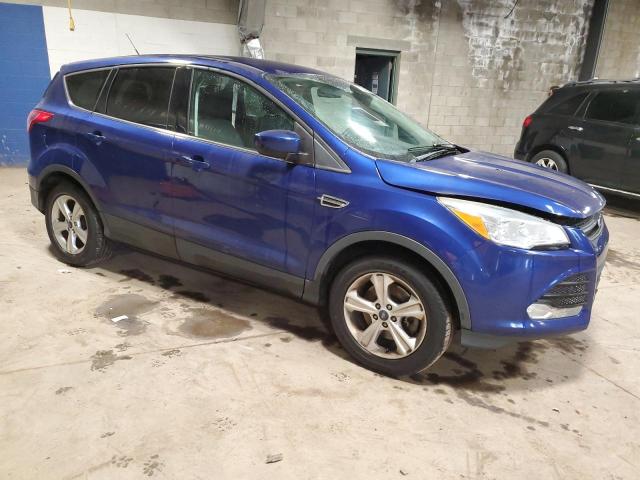 Photo 3 VIN: 1FMCU0G90FUB32873 - FORD ESCAPE 