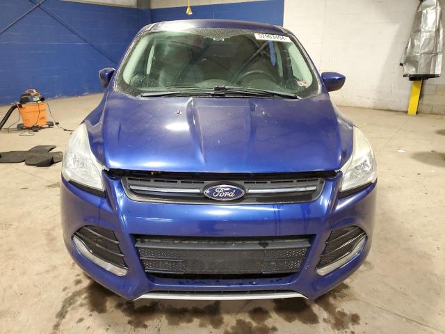 Photo 4 VIN: 1FMCU0G90FUB32873 - FORD ESCAPE 