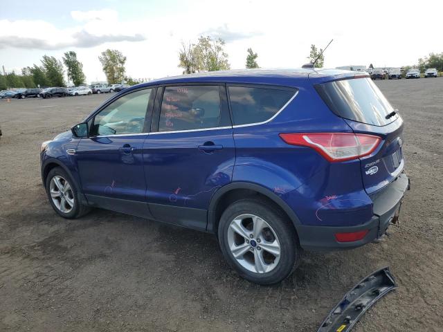 Photo 1 VIN: 1FMCU0G90FUB84794 - FORD ESCAPE SE 